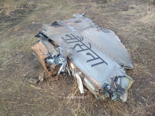 MiG-29KUB_7