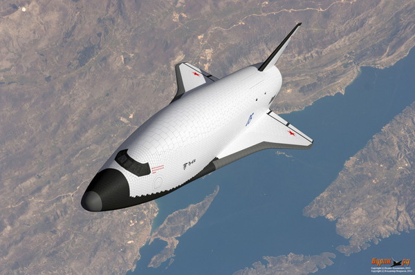 空中発射ロケット_6