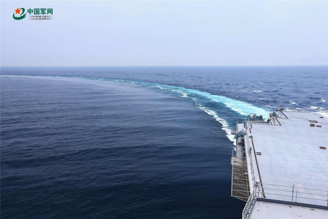 山東_5