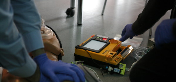 AED