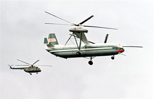 Mi-12_11