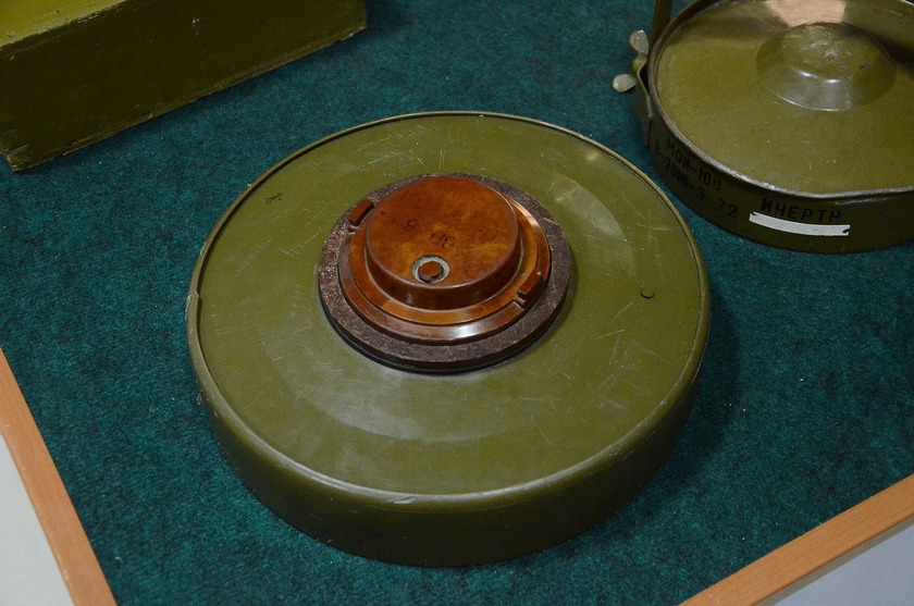 TM-62