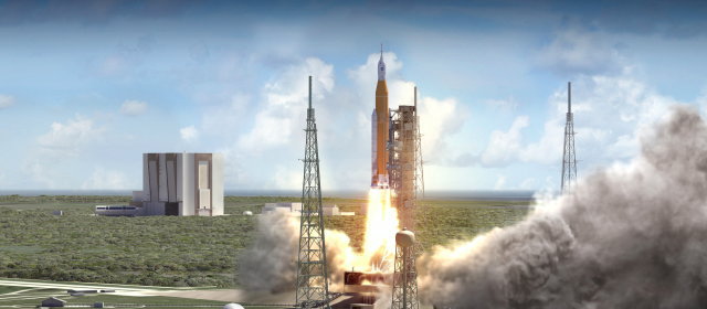SLS_2