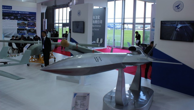 lj-1 drone_1