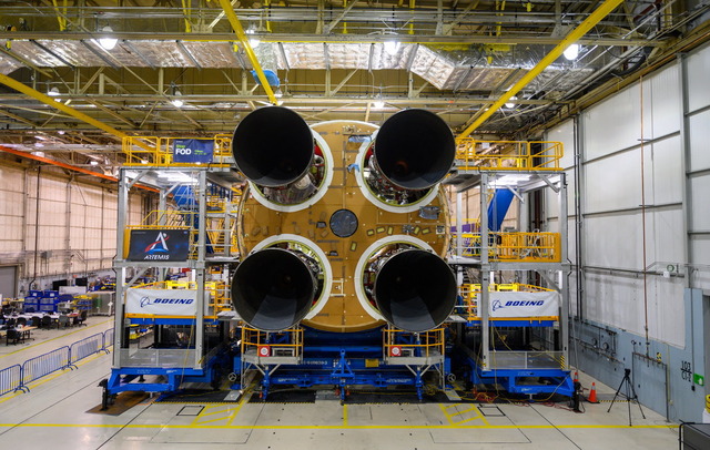 SLS,SSME_2