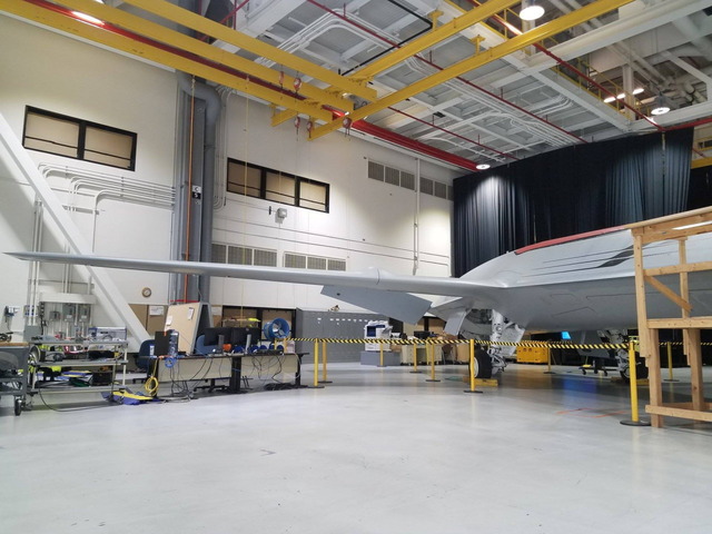 MQ-25_8