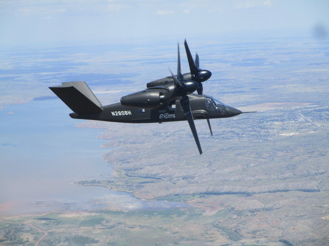 V-280_1