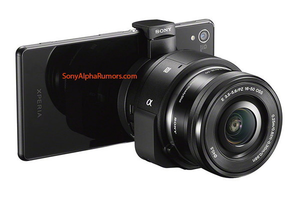 QX1_2