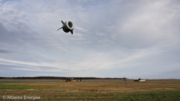 Buoyant Airborne Turbine_1