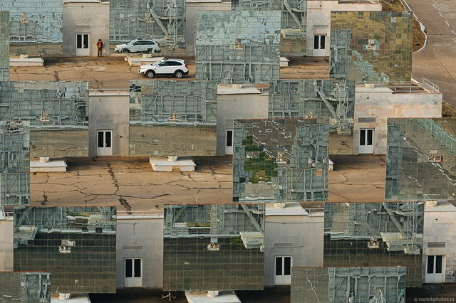 研究・生産冶金コンプレクス_4