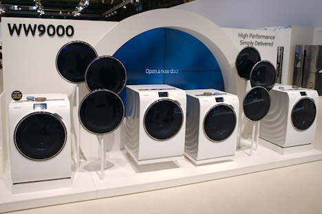 WW9000
