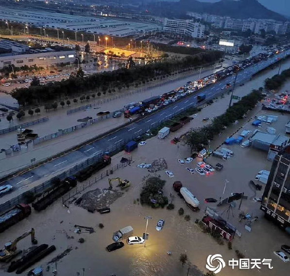 広州市豪雨_4