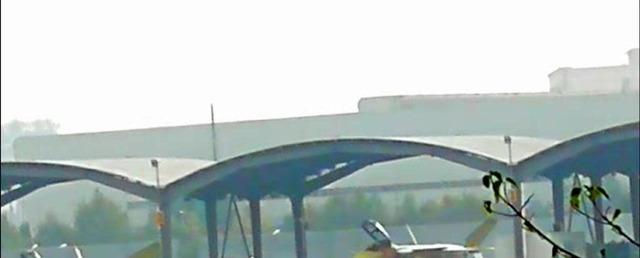 J-20 複座_1