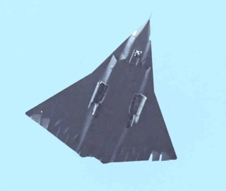 China-6th-gen-fighter