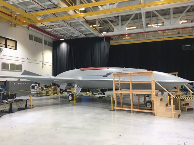 MQ-25_2