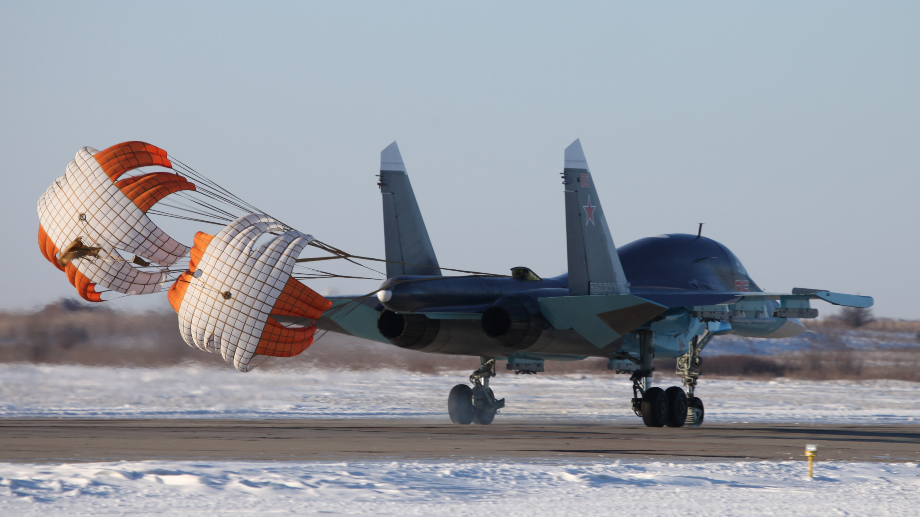 wing su 34 manual wing su 34 manual