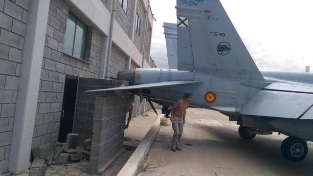 Spain F-A-18+_1