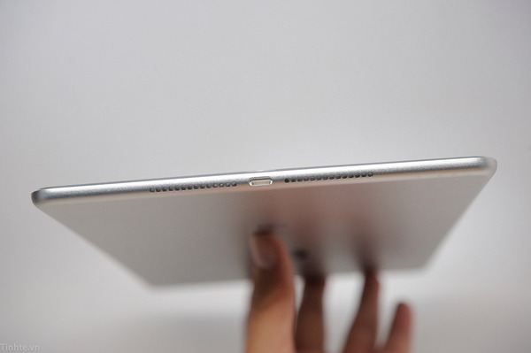 iPad Air2_4