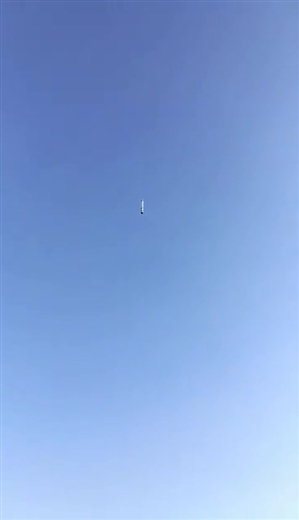 中国の再使用ロケット_4