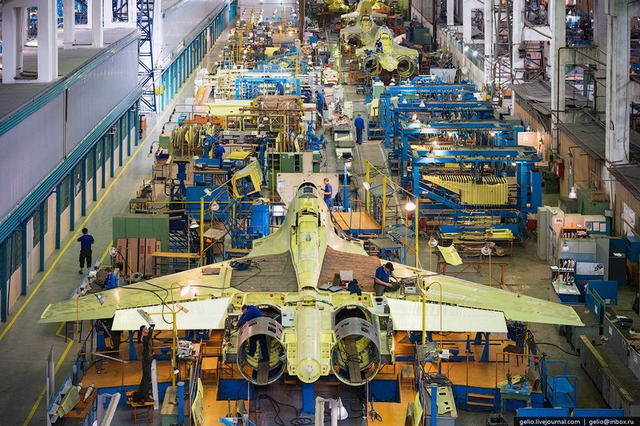Su-30_8
