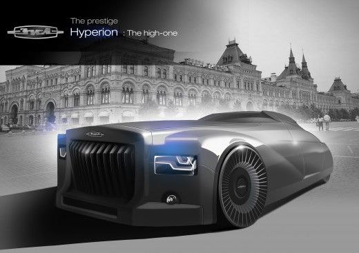 プーチン専用_6