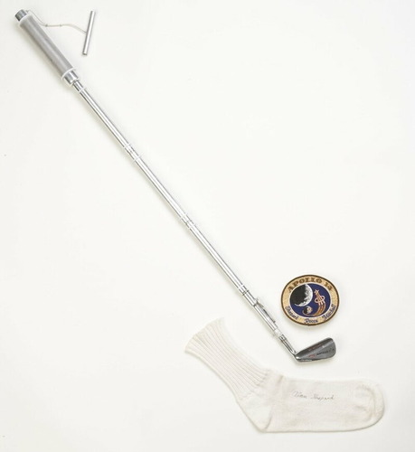 Apollo14-GOLF_4