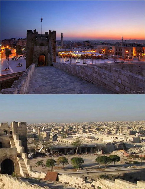 Syria_8