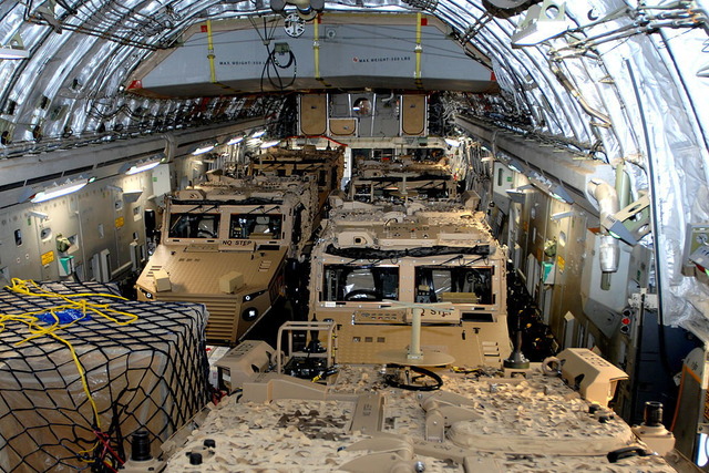 C-17 グローブマスターIII_2