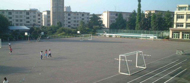 image_4