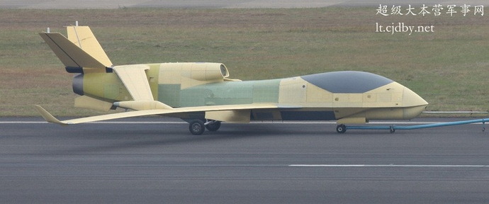 結合翼無人機_2