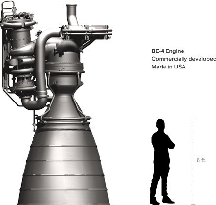 BE-4_1