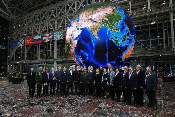 ロシア国家防衛指揮センター_1