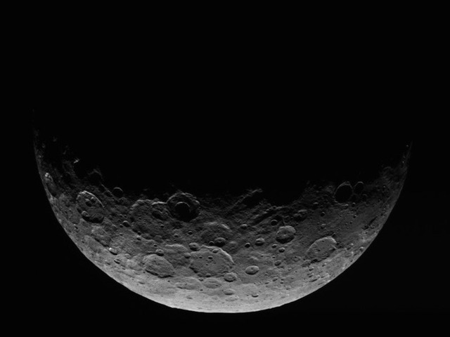 準惑星ケレス_3