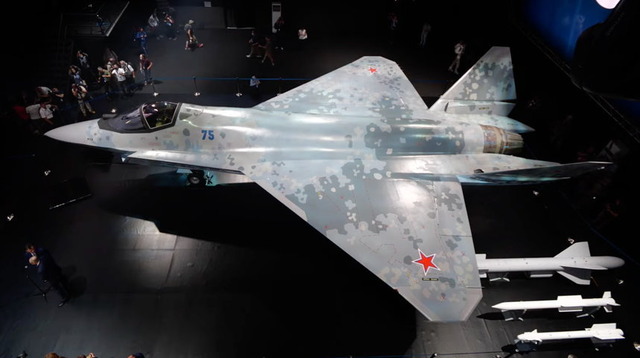 Su-67_2