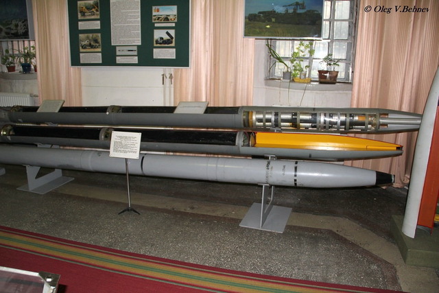 9M27K3_1