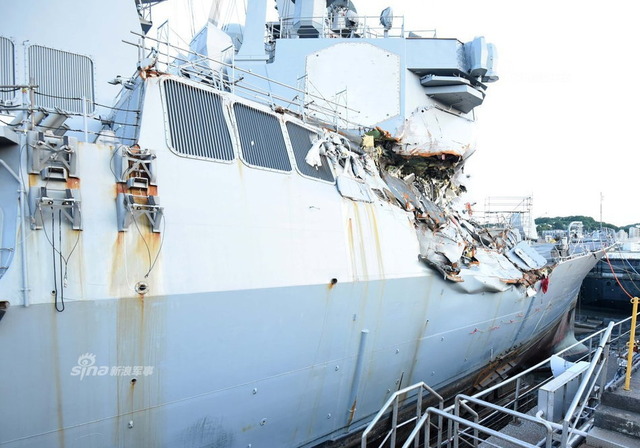 イージス艦 衝突事故_2