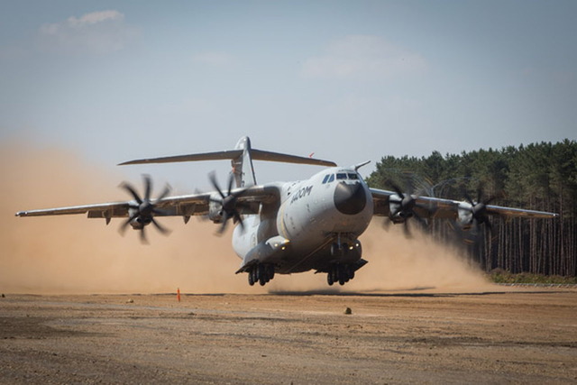 A400M_1