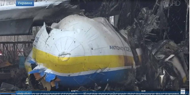 An-225_2