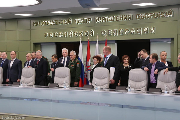 ロシア国家防衛指揮センター_8