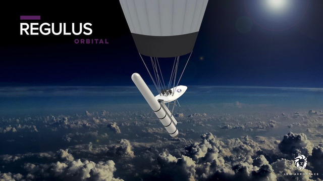 Leo Aerospace_4