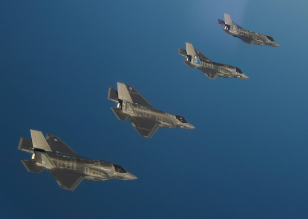 F-35_3