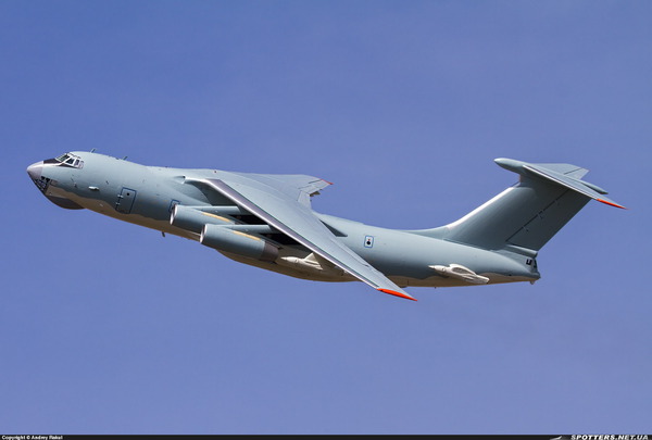 Il-78_1