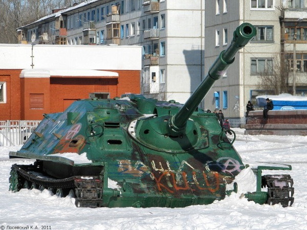 公園戦車_10