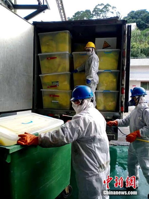 中国医療廃棄物_3