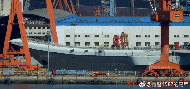 Type 001A_9