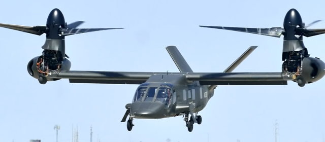 V-280_1