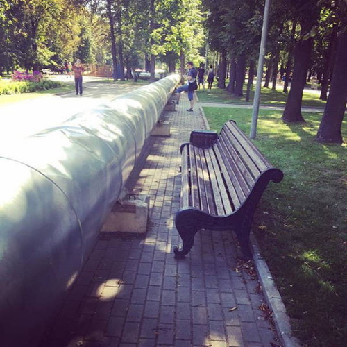 ロシアの日常_12