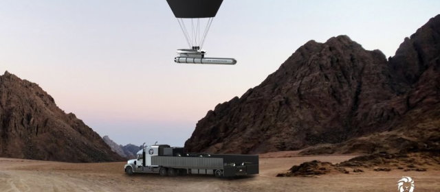 Leo Aerospace_6