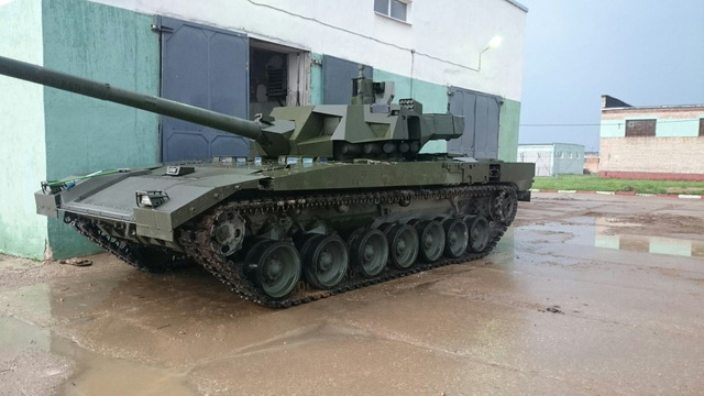 T-14_0