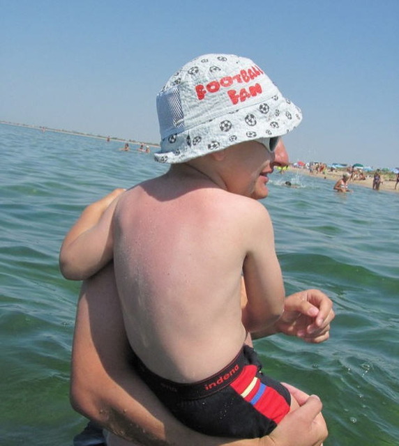 image_7
